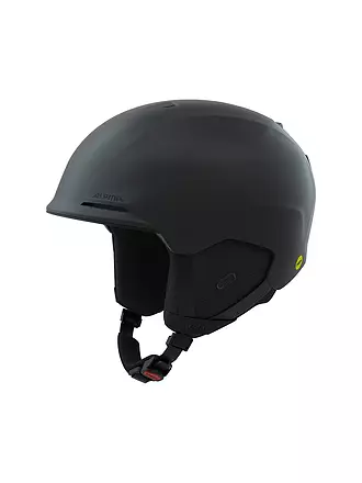 ALPINA | Casco da sci Kroon MIPS |